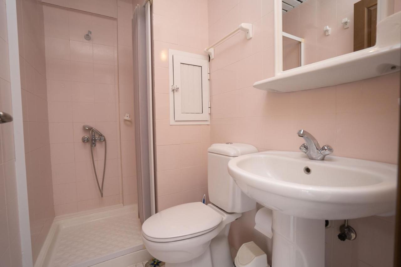 Princess Rima Apart Otel Marmaris
