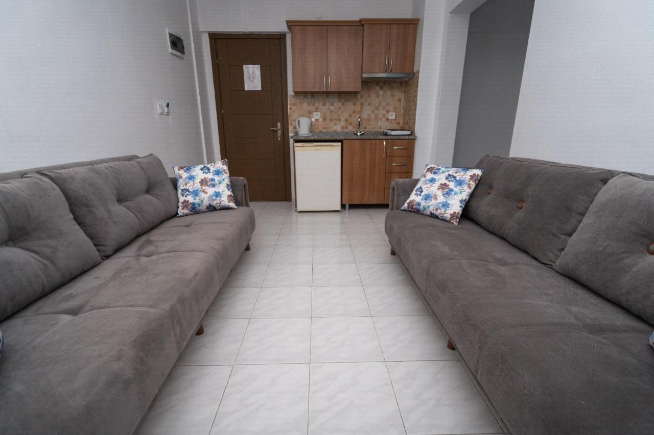 Princess Rima Apart Otel