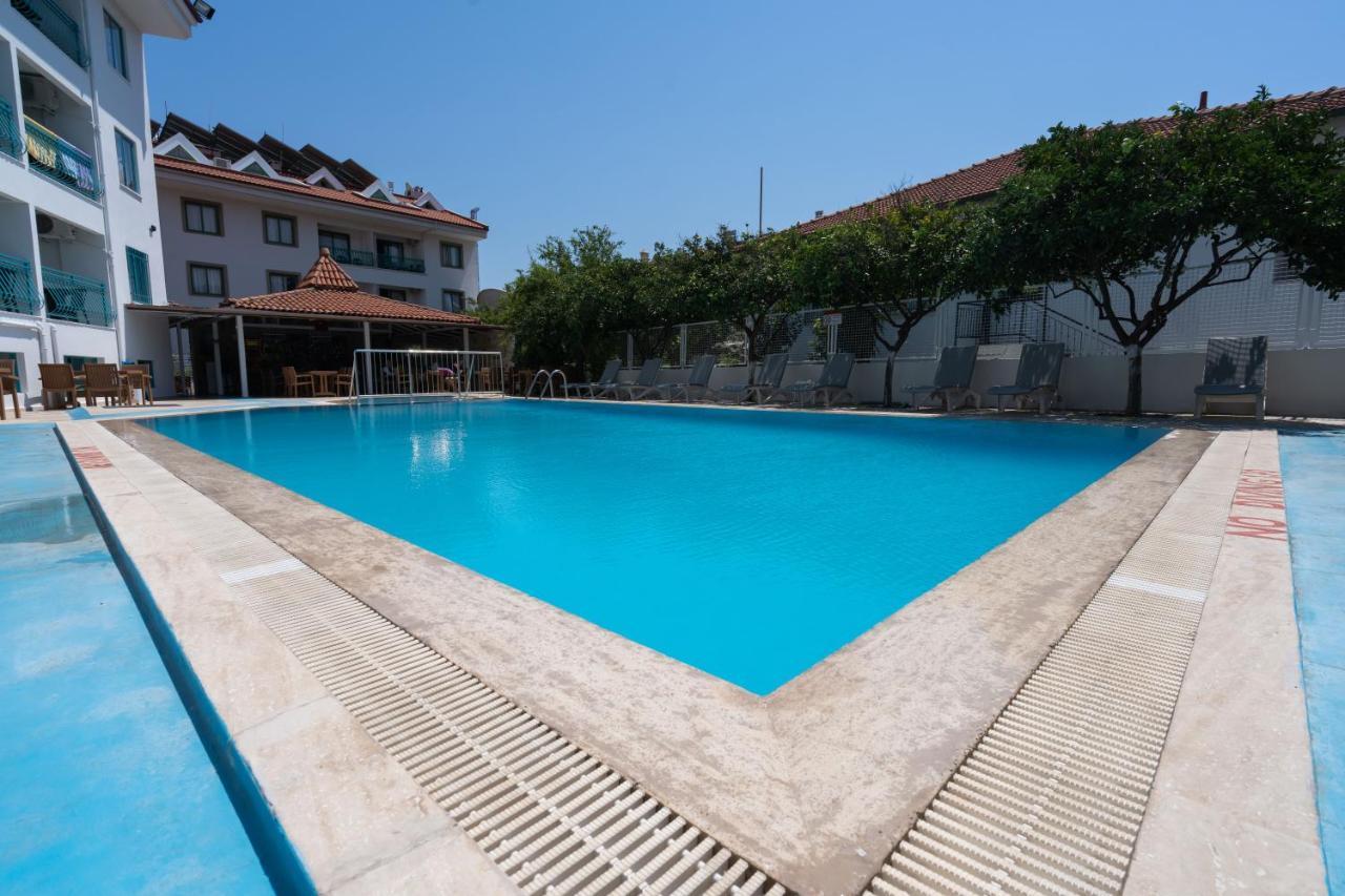 Princess Rima 2* Marmaris