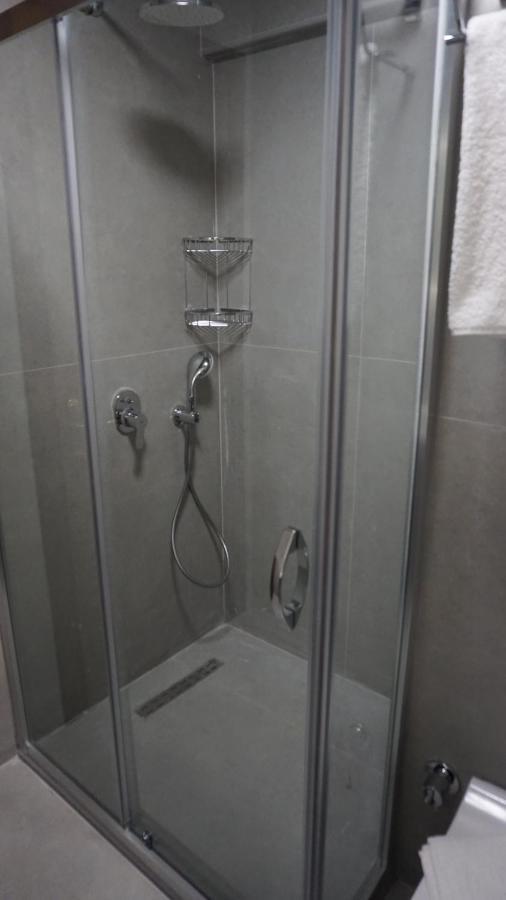 Princess Rima Apart Otel 2*