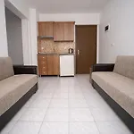 Princess Rima Apartments