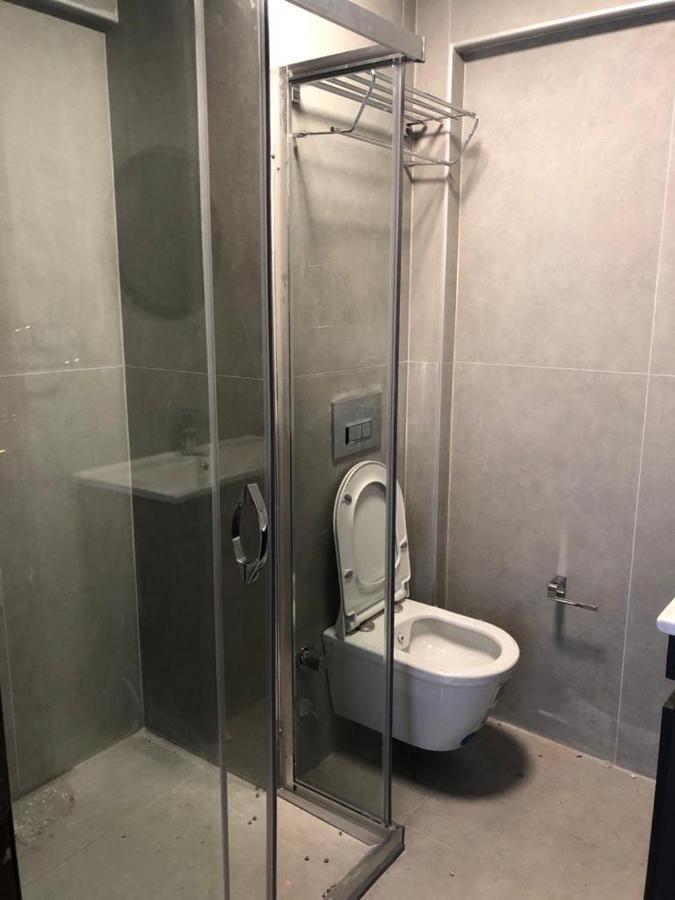 Aparthotel Princess Rima