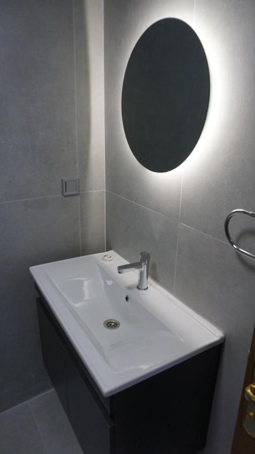Princess Rima Aparthotel