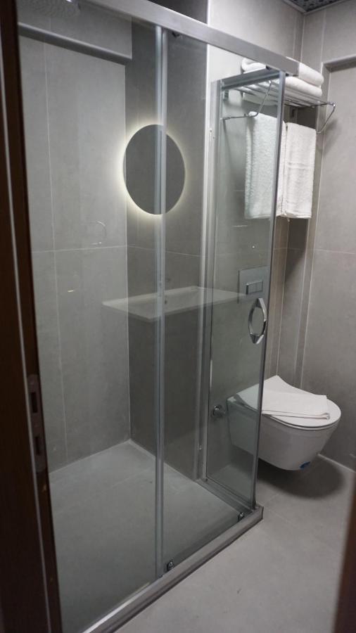 Aparthotel Princess Rima Marmaris
