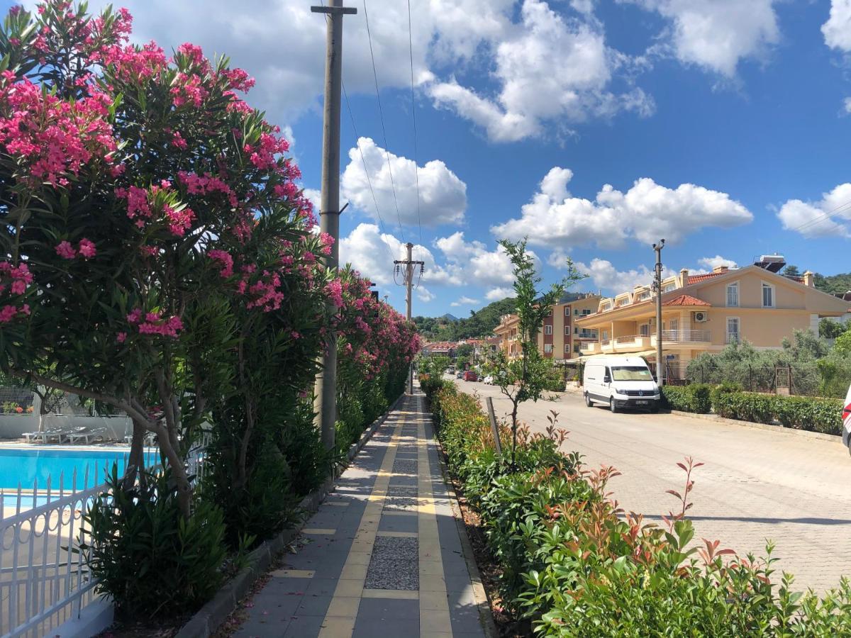 Princess Rima 2* Marmaris